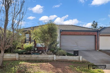 Property photo of 54 Faircroft Drive Brookfield VIC 3338
