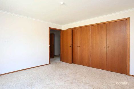 Property photo of 4/7-9 Webb Street Seaford VIC 3198