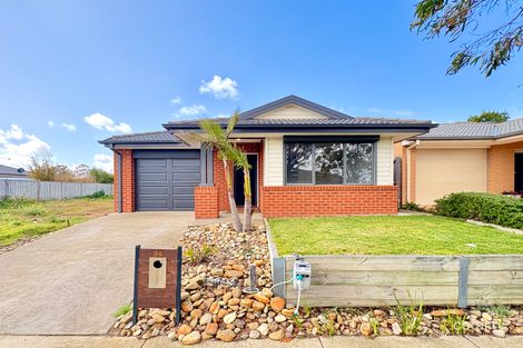34 Tidal St, Leopold, VIC 3224