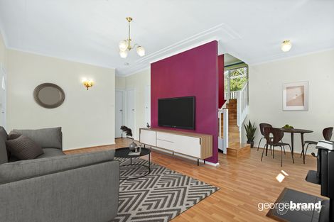 Property photo of 220 Davistown Road Yattalunga NSW 2251