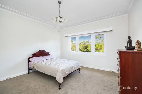 Property photo of 37 Coronation Parade Strathfield South NSW 2136