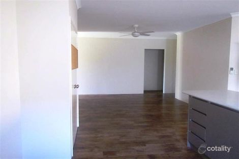 Property photo of 7 Tongaroo Boulevard Success WA 6164