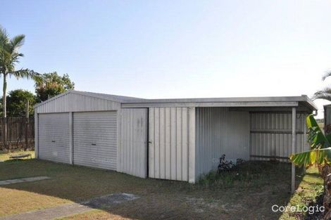 Property photo of 139 Bedford Road Andergrove QLD 4740