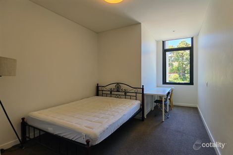 Property photo of 411/19 Minogue Crescent Forest Lodge NSW 2037