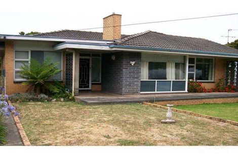 267 Hanlon Pde, Portland, VIC 3305