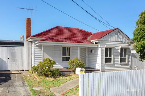 379 Ballarat Rd, Sunshine, VIC 3020