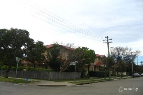 10 Oswald St, Campsie, NSW 2194