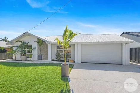 Property photo of 22 Pantowora Street Corlette NSW 2315