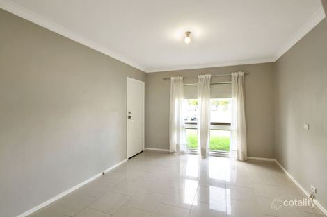 Property photo of 3/4 Terminus Street Grange SA 5022