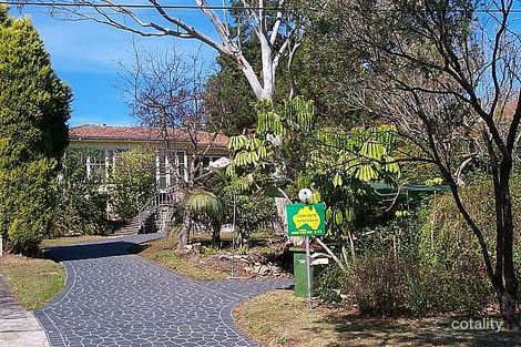 72 Eton Rd, Lindfield, NSW 2070
