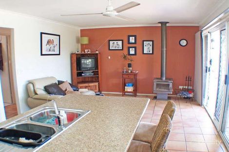 Property photo of 33 Konanda Street Algester QLD 4115