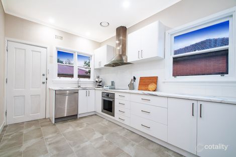 Property photo of 67 Hull Road Croydon VIC 3136