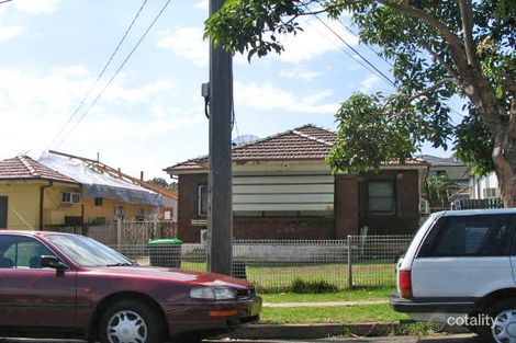 145 Highland Ave, Yagoona, NSW 2199