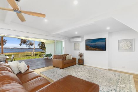 Property photo of 103 Aloha Drive Chittaway Bay NSW 2261