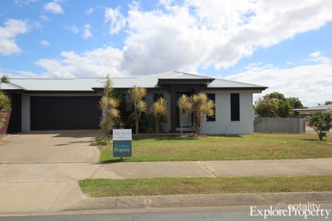 Property photo of 8B Reef Drive Sarina QLD 4737