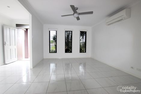 Property photo of 8B Reef Drive Sarina QLD 4737