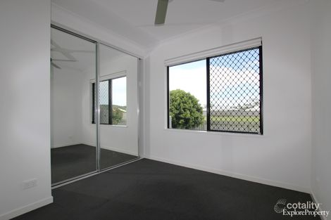 Property photo of 8B Reef Drive Sarina QLD 4737