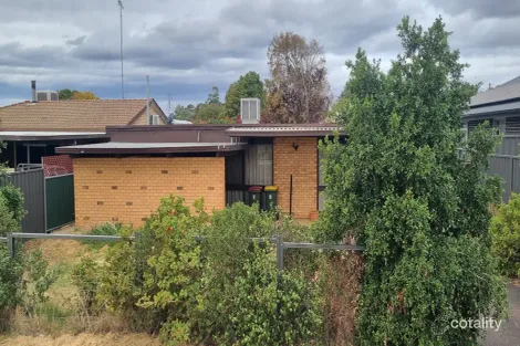 Property photo of 22 Leonard Street Dubbo NSW 2830