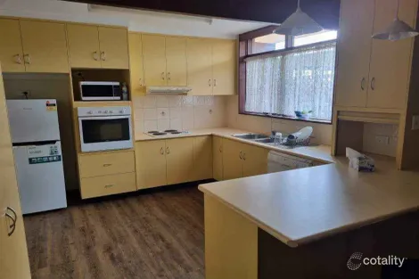 Property photo of 22 Leonard Street Dubbo NSW 2830