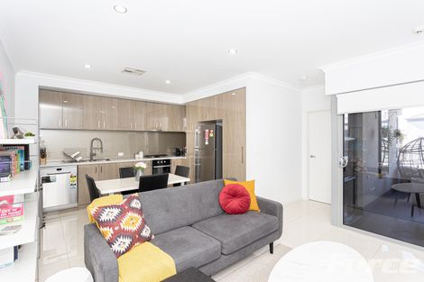 Property photo of 7/23 Renmark Street Balcatta WA 6021