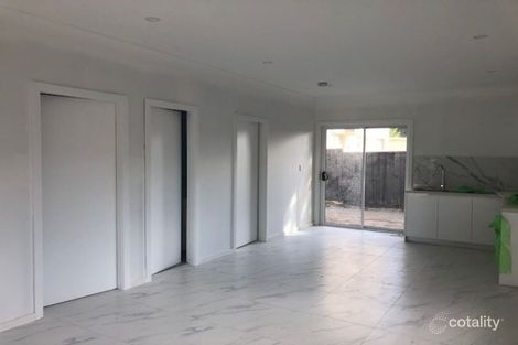 Property photo of 2 Baker Street Carlingford NSW 2118