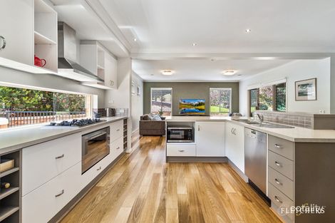 Property photo of 12 Symphony Drive Lilydale VIC 3140