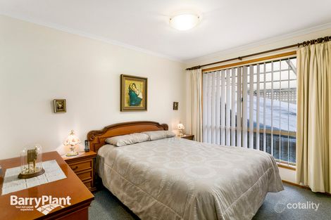 Property photo of 9 Ruyton Drive Capel Sound VIC 3940