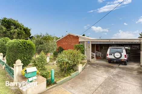 Property photo of 9 Ruyton Drive Capel Sound VIC 3940