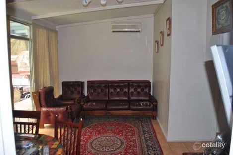Property photo of 19 Woodland Road Chester Hill NSW 2162