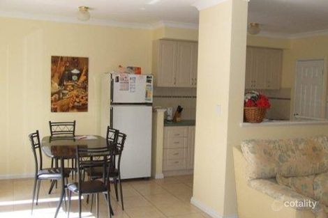 Property photo of 74-76 Lakeside Drive Joondalup WA 6027