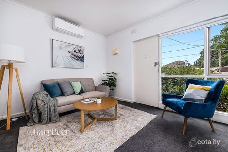 Property photo of 6/143 Booran Road Caulfield South VIC 3162
