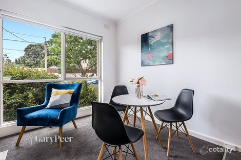 Property photo of 6/143 Booran Road Caulfield South VIC 3162