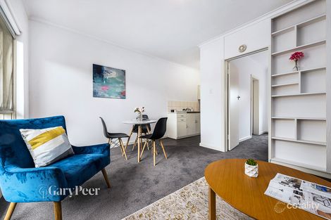 Property photo of 6/143 Booran Road Caulfield South VIC 3162