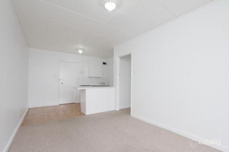Property photo of 71/8 Kathleen Avenue Maylands WA 6051