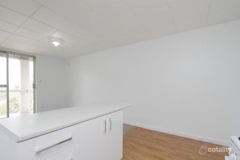 Property photo of 71/8 Kathleen Avenue Maylands WA 6051