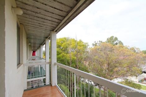 Property photo of 71/8 Kathleen Avenue Maylands WA 6051