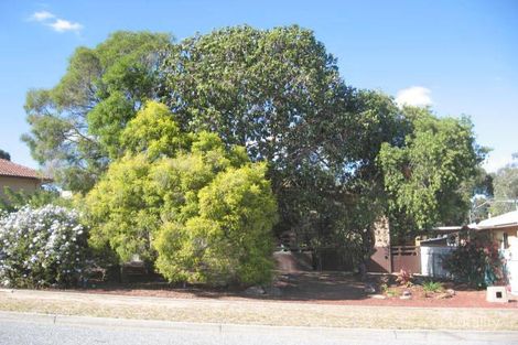 Property photo of 11 Colton Avenue Highbury SA 5089