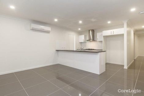 Property photo of 87 Sugargum Avenue Mount Cotton QLD 4165