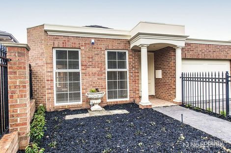 10 Ashby Ct, Balwyn North, VIC 3104