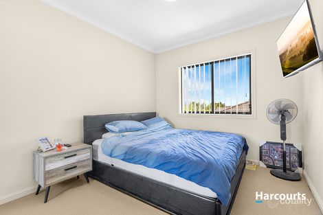 Property photo of 16 Walter Street Rutherford NSW 2320