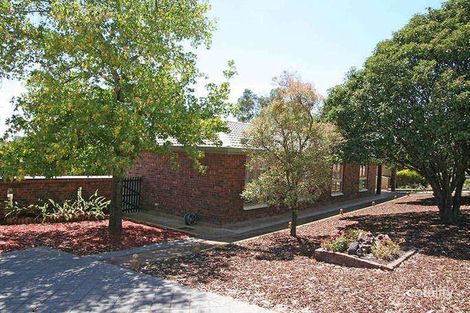 Property photo of 1 Shepherdson Road Athelstone SA 5076
