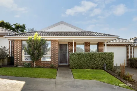 4/57 Wingara Dr, Capel Sound, VIC 3940