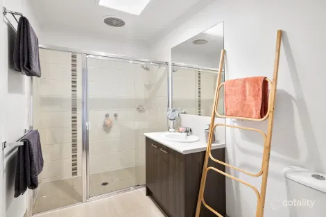 Property photo of 4/57 Wingara Drive Capel Sound VIC 3940
