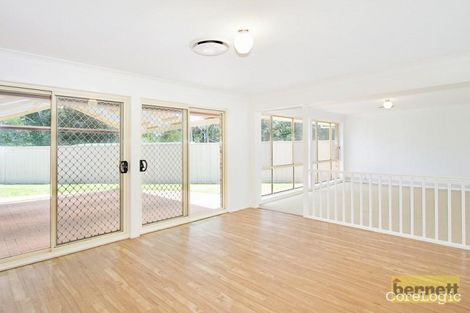 Property photo of 52 Kurrajong Road Kurrajong NSW 2758