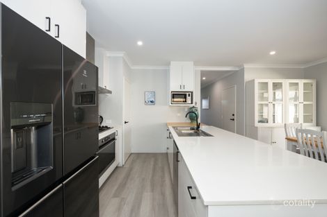 Property photo of 21 Mayflower Parade Two Rocks WA 6037