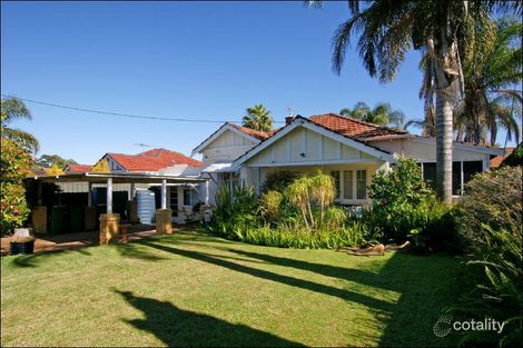 212 Railway Pde, Bayswater, WA 6053