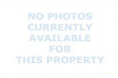 26 Chadstone Rd, Craigie, WA 6025