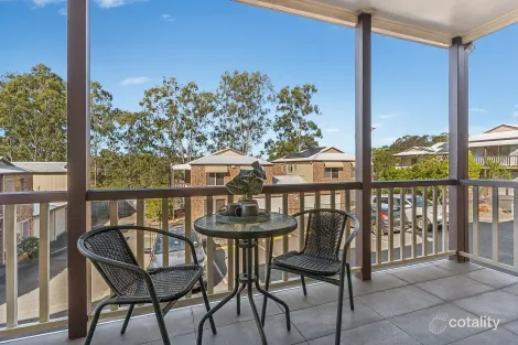 Property photo of 7/30 Glenalva Terrace Enoggera QLD 4051