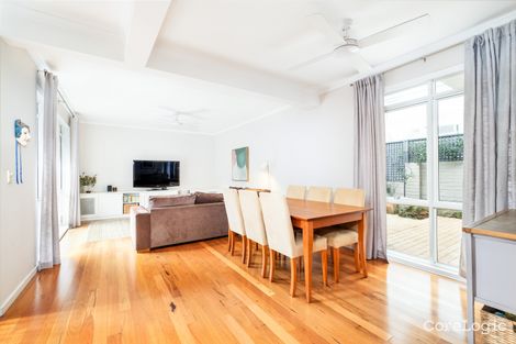 Property photo of 6/1 Coxs Lane Lane Cove NSW 2066