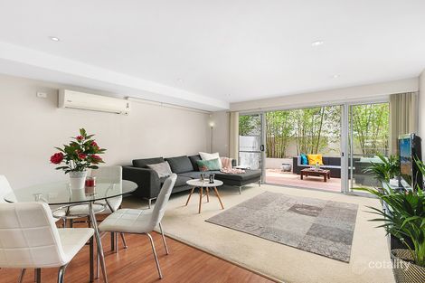 32/1 Beissel St, Belconnen, ACT 2617